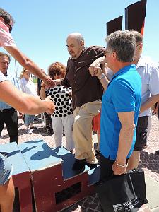 2019 06 01 LA SEYNE SUR MER A.G DE LA SEPIA FEDERATION NATIONALE (87)